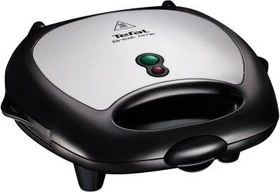 Tefal SW614831 Break Time Sandwichgrill