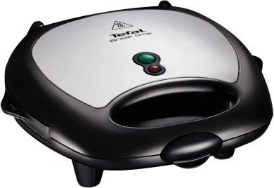 Tefal SW614831 Break Time Sandwichgrill