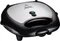 Tefal SW614831 Break Time Sandwichgrill Vorschaubild