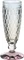 Villeroy & Boch Boston Sekt-/ Champagnerglas Vorschaubild
