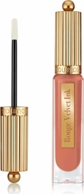 Bourjois Rouge Velvet Ink Lippenstift 02 belle inco-nude, 3.5ml