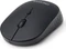 Dicota SILENT V2 Wireless Mouse schwarz, USB Vorschaubild