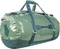 Tatonka Barrel 85 sage green Vorschaubild