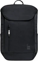 GOT BAG Pro Pack 25 black monochrome