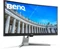 BenQ EX3501R, 35" Vorschaubild