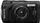 OM System TG-7 schwarz (V110030BU000)