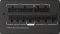Ocypus Iota P850 schwarz 850W, ATX 3.1 Vorschaubild