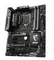 MSI Z370 Krait Gaming (Intel 1151 v2) Vorschaubild