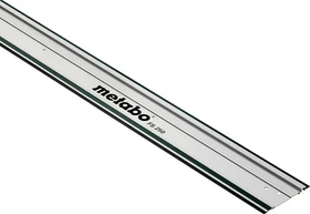 Metabo FS 250 Führungsschiene, 250cm