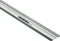 Metabo FS 250 Führungsschiene, 250cm Vorschaubild