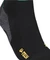 Falke RU True Motion Aion Laufsocken schwarz (Damen) Vorschaubild