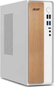Acer Aspire XC101-13H5U, weiß, Core i5-13420H, 16GB RAM, 512GB SSD (DT.BQ8EG.007)