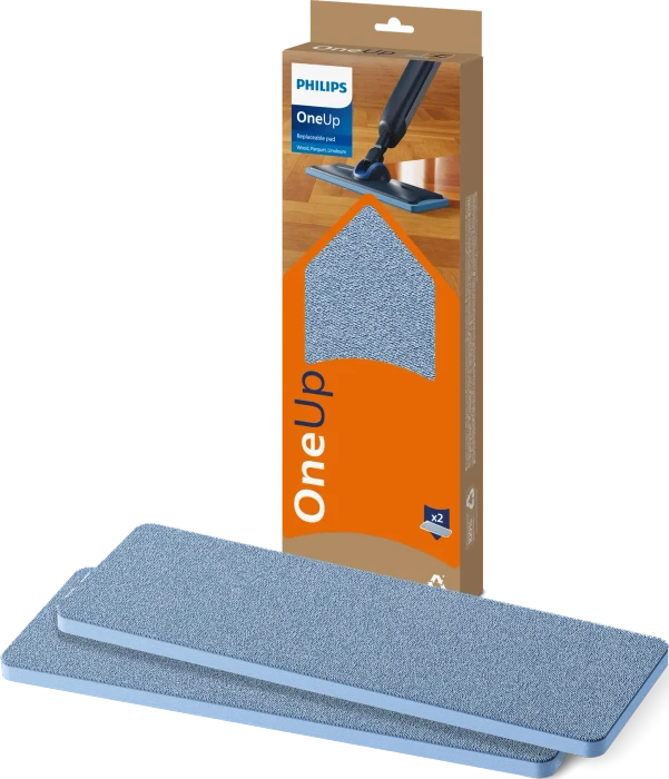 Philips OneUp Ersatzpad