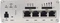 Teltonika RUTX09, LTE Vorschaubild