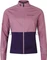 Endura Windchill II Fahrradjacke (Damen) Vorschaubild
