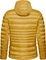 Vaude Batura Hooded Funktionsjacke savanna (Damen) Vorschaubild