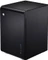 Jonsbo U2 schwarz, Mini-ITX Vorschaubild