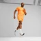 Puma Velocity Nitro 3 puma white/sun stream (Herren) Vorschaubild