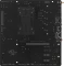 ASRock A620AM-P WiFi (AMD AM5) Vorschaubild