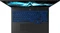Medion Erazer Major X10, Core i7-12700H, 32GB RAM, 1TB SSD, Arc A730M Graphics, DE Vorschaubild