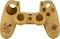 Hama DualShock 4 Controller 7in1 Adventure Zubehör Set (PS4) Vorschaubild