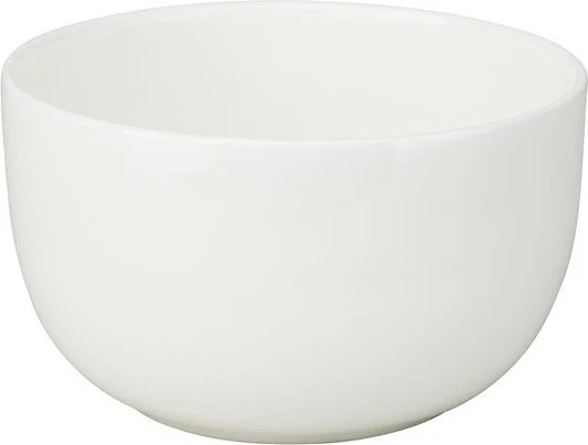 Thomas Sensai Müslischale 13cm white