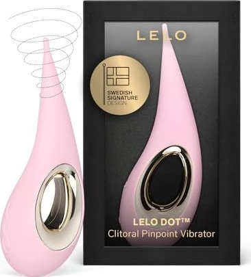 Lelo Dot
