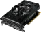 Gainward GeForce RTX 3050 Pegasus, 6GB GDDR6, DVI, HDMI, DP Vorschaubild