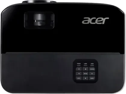 Acer X1229HP