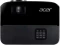 Acer X1229HP Vorschaubild