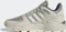 adidas Crazychaos alumina/metal grey/cloud white (Damen) Vorschaubild