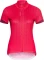 Odlo The Essential Trikot kurzarm (Damen) Vorschaubild