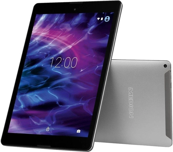 Medion Lifetab P9701, 64GB