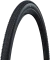 Schwalbe G-One R Pro 28x2.0" Race Pro V-Guard Addix Race Reifen schwarz Vorschaubild