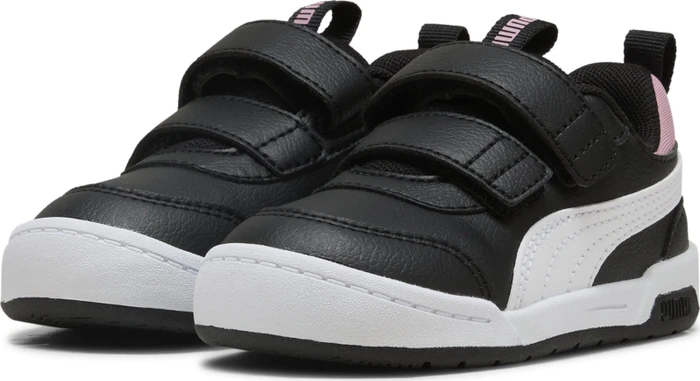 Puma Multiflex 2 puma black/puma white (Junior)