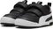 Puma Multiflex 2 puma black/puma white (Junior) Vorschaubild