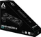ARCTIC Liquid Freezer III 420 Vorschaubild