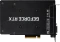 Gainward GeForce RTX 3050 Ghost / Ghost V1, 8GB GDDR6, DVI, HDMI, DP Vorschaubild