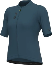 Alé Pragma Color Block Off Road Trikot kurzarm sebino (Damen)