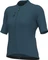 Alé Pragma Color Block Off Road Trikot kurzarm (Damen) Vorschaubild