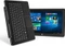 TrekStor SurfTab duo W2, 64GB Vorschaubild