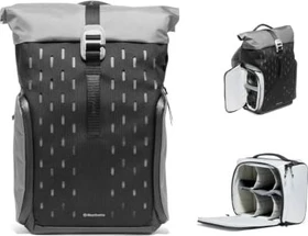 Manfrotto Uncover Backpack 24L