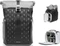 Manfrotto Uncover Vorschaubild