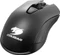Cougar 500M Optical Gaming Mouse schwarz, USB Vorschaubild