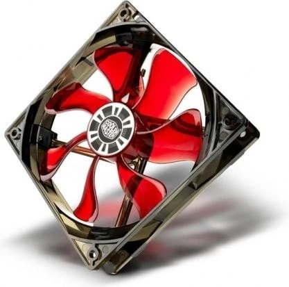 Cooler Master Seidon 120V V3