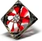 Cooler Master Seidon 120V V3 Vorschaubild
