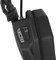 MadCatz Cyborg F.R.E.Q. 9 Wireless Surround Gaming Headset Vorschaubild