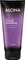 Alcina Color Shampoo Vorschaubild