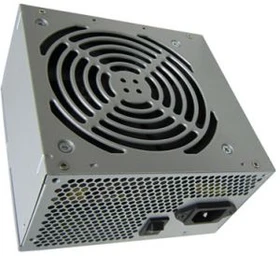 Jou Jye 400W, ATX 2.2