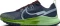 Nike React Pegasus Trail 4 (Herren) Vorschaubild